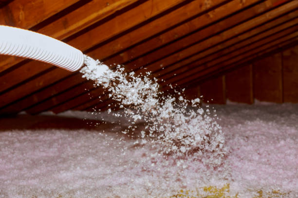 Best Specialty Insulation in South Coatesville, PA
