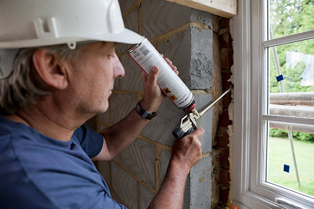 Best Residential Insulation in South Coatesville, PA