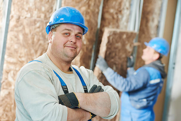 Best Energy Efficiency Solutions in South Coatesville, PA